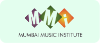 Mumbai Music Institute